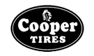 Cooper Tyres