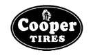 Cooper Tyres