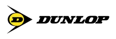 Dunlop