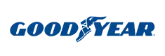 Goodyear