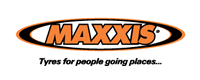 Maxxis