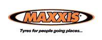 Maxxis