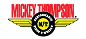 Mickey Thompson