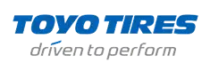 Toyo Tyres