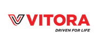 Vitora