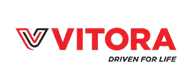 Vitora