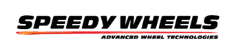 Speedy Wheels