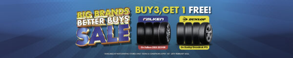 https://www.tyrepower.com.au/specials