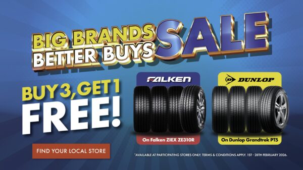 https://www.tyrepower.com.au/specials