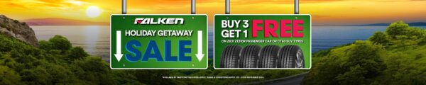 https://www.tyrepower.com.au/specials