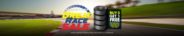 https://www.tyrepower.com.au/specials
