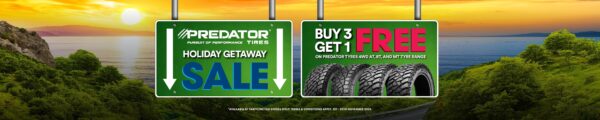 https://www.tyrepower.com.au/specials