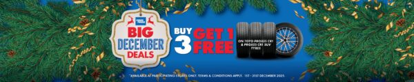 https://www.tyrepower.com.au/specials