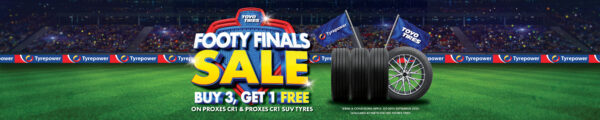 https://www.tyrepower.com.au/specials