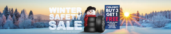 https://www.tyrepower.com.au/specials