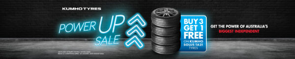 https://www.tyrepower.com.au/specials