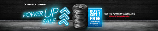 https://www.tyrepower.com.au/specials