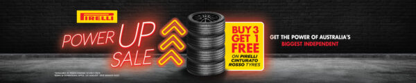 https://www.tyrepower.com.au/specials