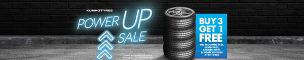 https://www.tyrepower.com.au/specials/qld