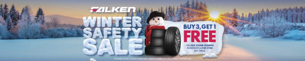https://www.tyrepower.com.au/specials