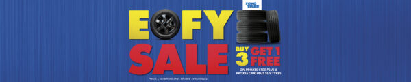 https://www.tyrepower.com.au/specials