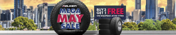 https://www.tyrepower.com.au/specials/qld