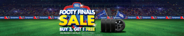 https://www.tyrepower.com.au/specials/qld