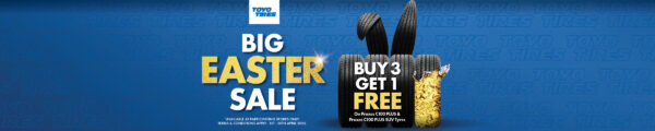 https://www.tyrepower.com.au/specials