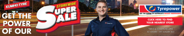https://www.tyrepower.com.au/specials/qld