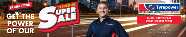 https://www.tyrepower.com.au/specials