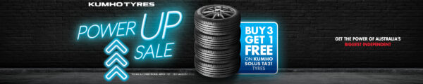 https://www.tyrepower.com.au/specials