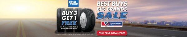 https://www.tyrepower.com.au/specials/qld