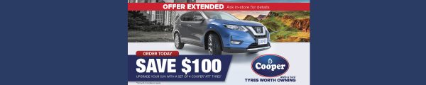 https://www.tyrepower.com.au/specials/qld