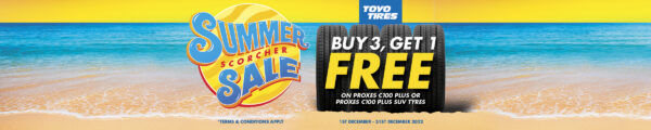 https://www.tyrepower.com.au/specials
