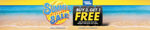 https://www.tyrepower.com.au/specials