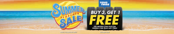 https://www.tyrepower.com.au/specials/qld