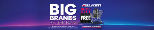https://www.tyrepower.com.au/specials