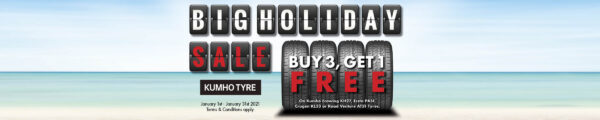https://www.tyrepower.com.au/specials/qld