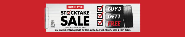 https://www.tyrepower.com.au/specials