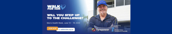 https://www.walkforhim.org.au/?utm_source=tyrepower.com.au/&utm_medium=organic_social&utm_campaign=MHW+2022