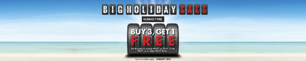 https://www.tyrepower.com.au/specials/qld