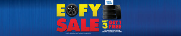https://www.tyrepower.com.au/specials/qld