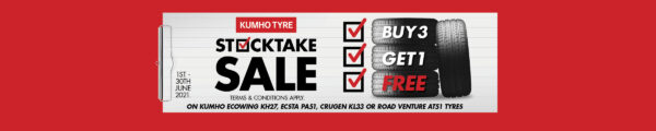 https://www.tyrepower.com.au/specials/qld