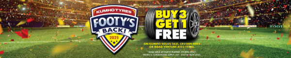 https://www.tyrepower.com.au/specials