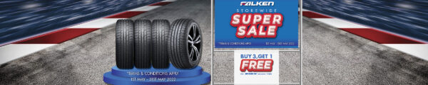 https://www.tyrepower.com.au/specials/qld