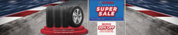 https://www.tyrepower.com.au/specials/qld