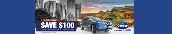 https://www.tyrepower.com.au/specials/qld