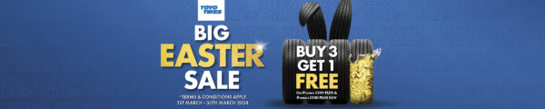 https://www.tyrepower.com.au/specials/qld