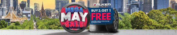 https://www.tyrepower.com.au/specials