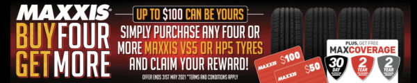 https://www.tyrepower.com.au/specials/qld